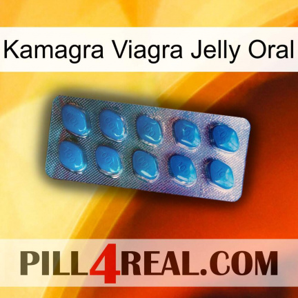 Kamagra Viagra Oral Jelly viagra1